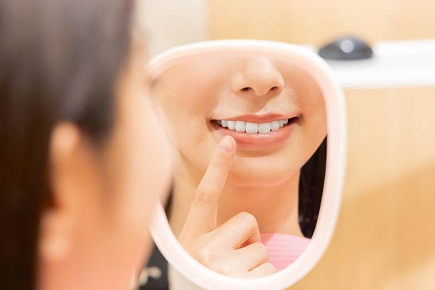 Affordable Dental Implants solutions in Arcadia, LA